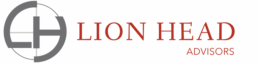 lionheadadvisors.com
